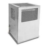 كولدير معلق كولدير مياه للشارع