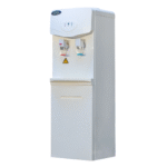 دسبنسر مياه بارد فقط