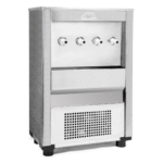 كولدير مياه زمزم 4 حنفيه كلاسيك